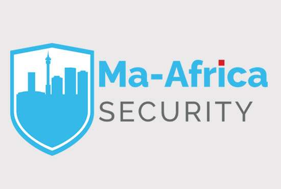 Ma-Africa