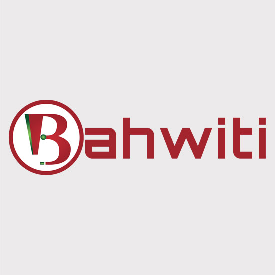 Bahwiti Investments