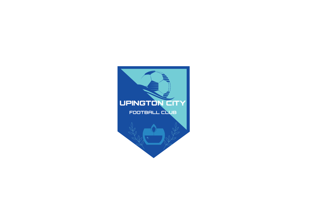 Upington City FC